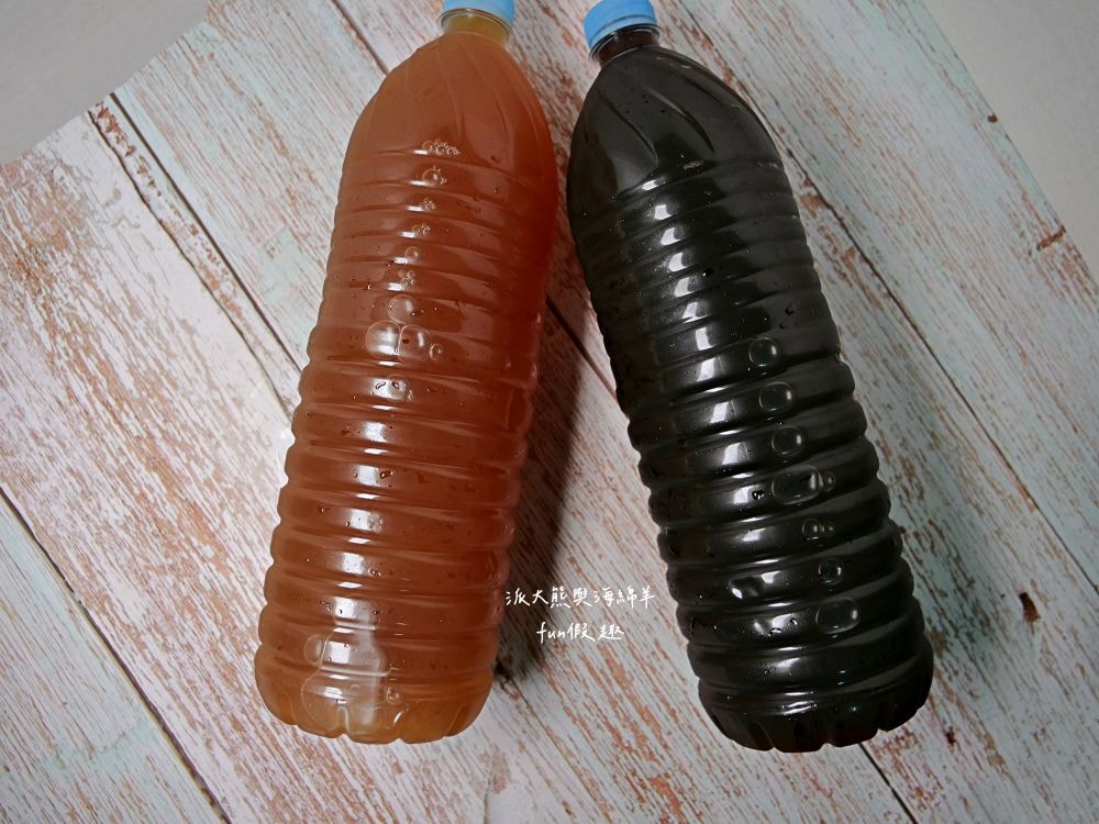 炎術︱南投埔里必喝飲料店，標榜天然無添加，以冬瓜&青草為兩大茶品為基底，延續炎姓前輩精神，調配出多種新創口味飲品，清涼消暑又解渴，還有新鮮果汁與季節限定產品唷!!!每次經過必買～入圍南投100碗美食