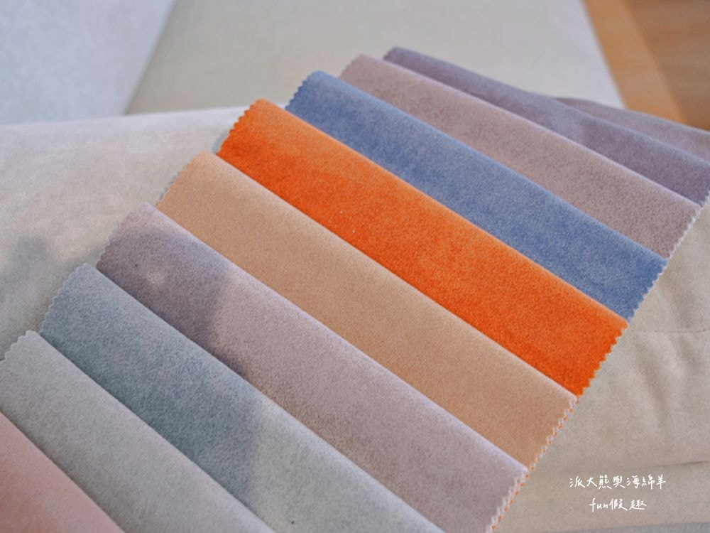 B&S布可思椅︱台中太平新開幕！35年工廠經驗，專注手工布沙發&舒柔床墊，過去專做知名沙發，現推出首家實體體驗館，設計百變，真正工廠直營，價格超有感，首家門市在太平，未來北中南將陸續開店！@合作體驗