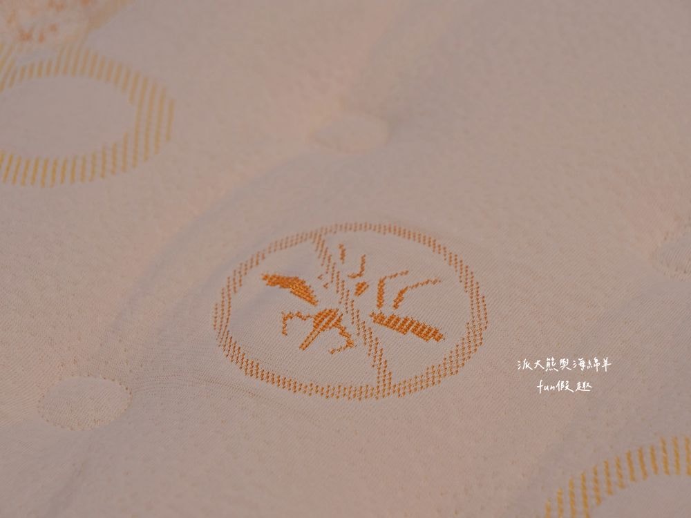 B&S布可思椅︱台中太平新開幕！35年工廠經驗，專注手工布沙發&舒柔床墊，過去專做知名沙發，現推出首家實體體驗館，設計百變，真正工廠直營，價格超有感，首家門市在太平，未來北中南將陸續開店！@合作體驗