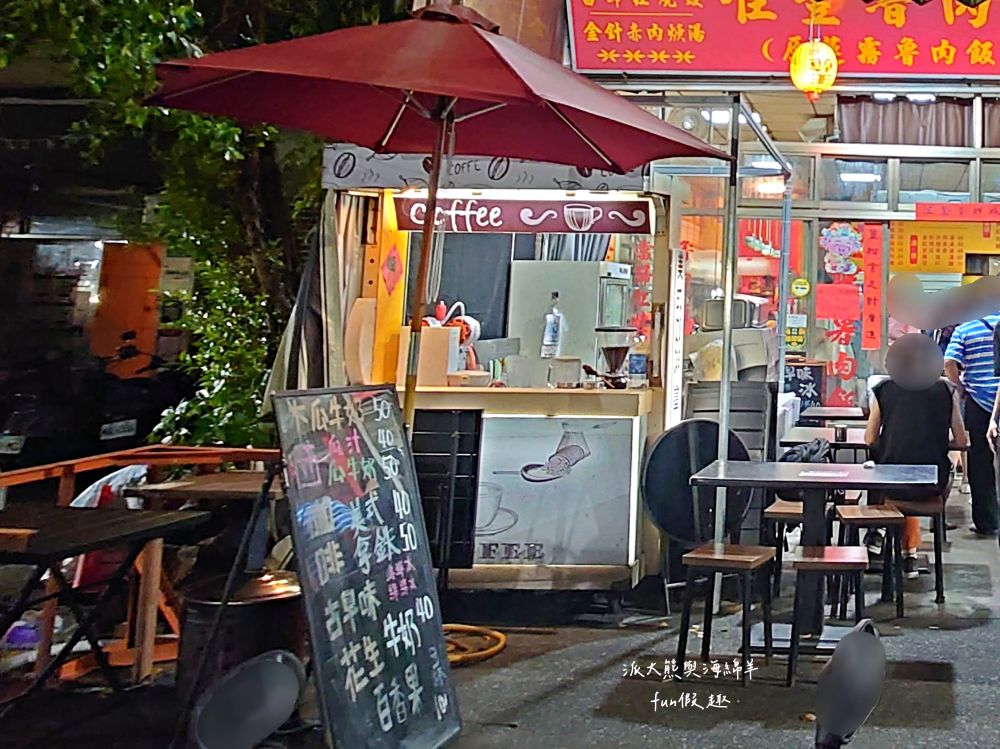 唯豐魯肉飯︱以超高CP值庶民美食成為三重5大必吃魯肉飯!!!三重人的灶咖，酸菜與魯肉飯完美結合，源自於老字號蓮霧魯肉飯～最新菜單!