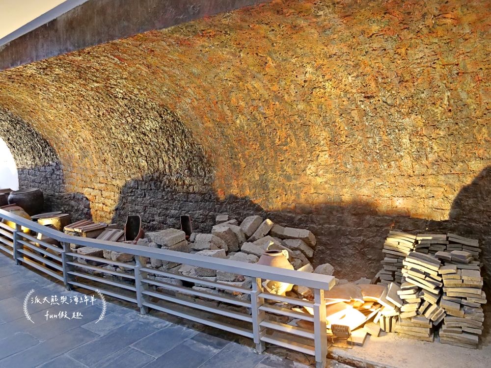 南投景點推薦︱福瑞堂進駐南投小白宮，浪漫和洋式建築裡竟有新台菜創意料理與復古咖啡廳，南投稅務出張所周邊還有武德殿與藍田書院等藝文古蹟，趁著美好假期安排場知性美食小旅行!!!