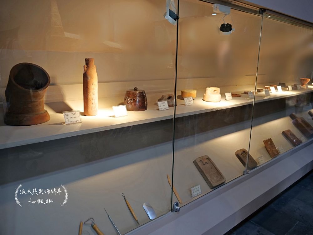 南投景點推薦︱福瑞堂進駐南投小白宮，浪漫和洋式建築裡竟有新台菜創意料理與復古咖啡廳，南投稅務出張所周邊還有武德殿與藍田書院等藝文古蹟，趁著美好假期安排場知性美食小旅行!!!