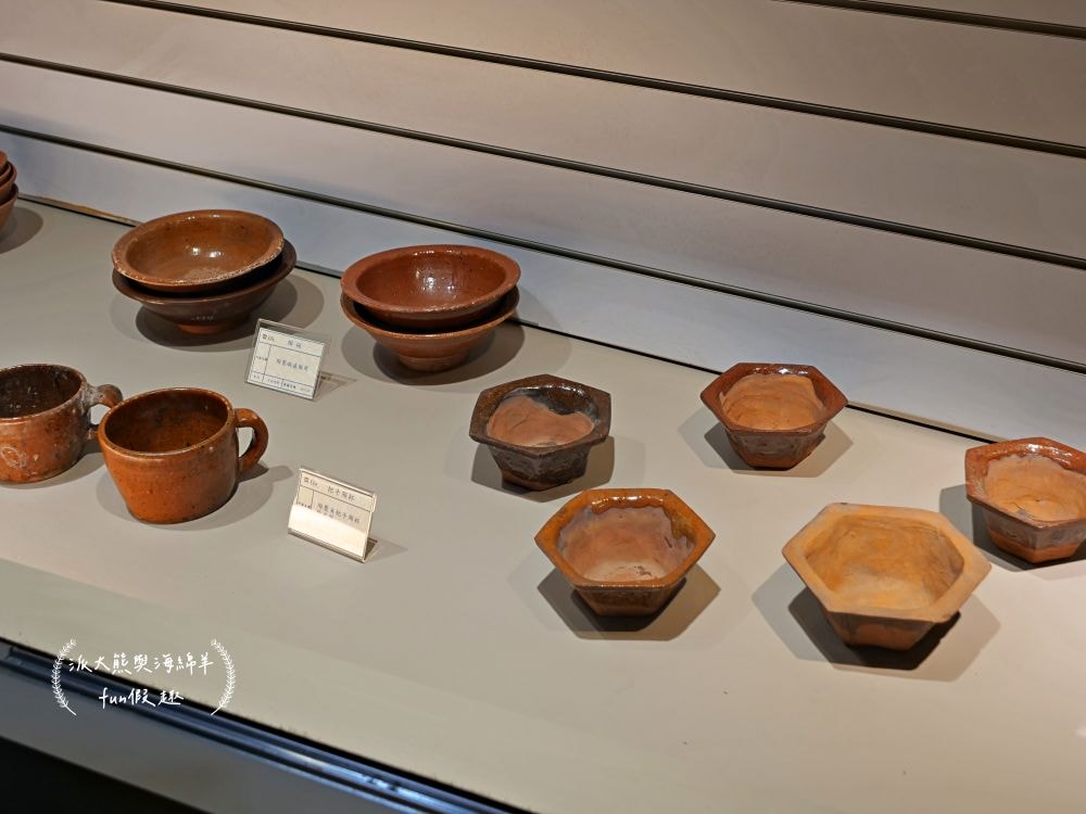 南投景點推薦︱福瑞堂進駐南投小白宮，浪漫和洋式建築裡竟有新台菜創意料理與復古咖啡廳，南投稅務出張所周邊還有武德殿與藍田書院等藝文古蹟，趁著美好假期安排場知性美食小旅行!!!