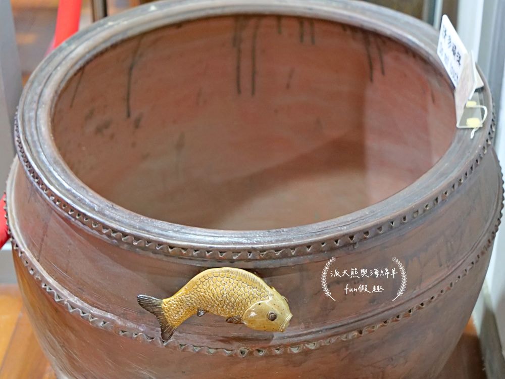 南投景點推薦︱福瑞堂進駐南投小白宮，浪漫和洋式建築裡竟有新台菜創意料理與復古咖啡廳，南投稅務出張所周邊還有武德殿與藍田書院等藝文古蹟，趁著美好假期安排場知性美食小旅行!!!