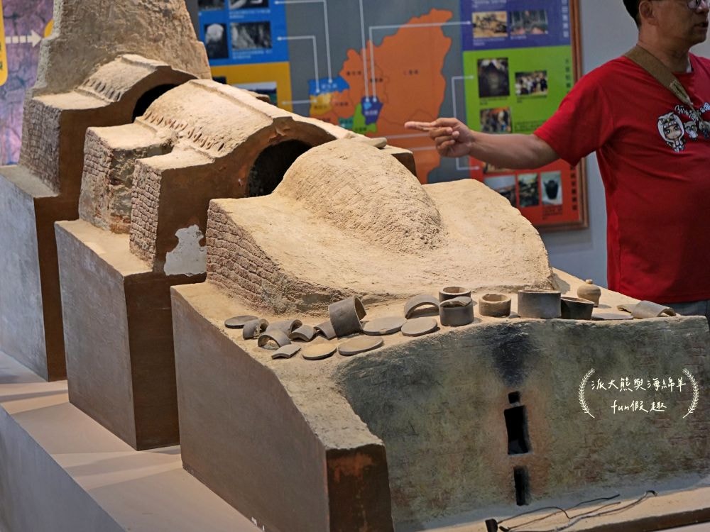 南投景點推薦︱福瑞堂進駐南投小白宮，浪漫和洋式建築裡竟有新台菜創意料理與復古咖啡廳，南投稅務出張所周邊還有武德殿與藍田書院等藝文古蹟，趁著美好假期安排場知性美食小旅行!!!