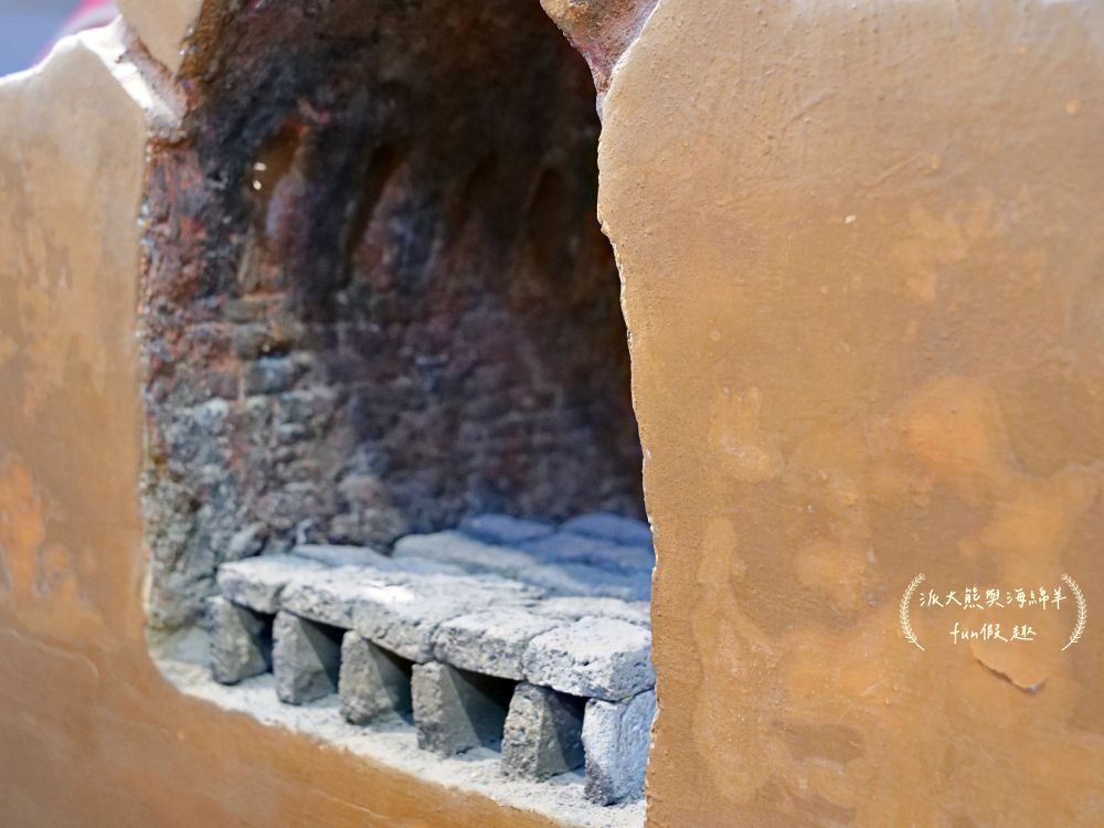 南投景點推薦︱福瑞堂進駐南投小白宮，浪漫和洋式建築裡竟有新台菜創意料理與復古咖啡廳，南投稅務出張所周邊還有武德殿與藍田書院等藝文古蹟，趁著美好假期安排場知性美食小旅行!!!