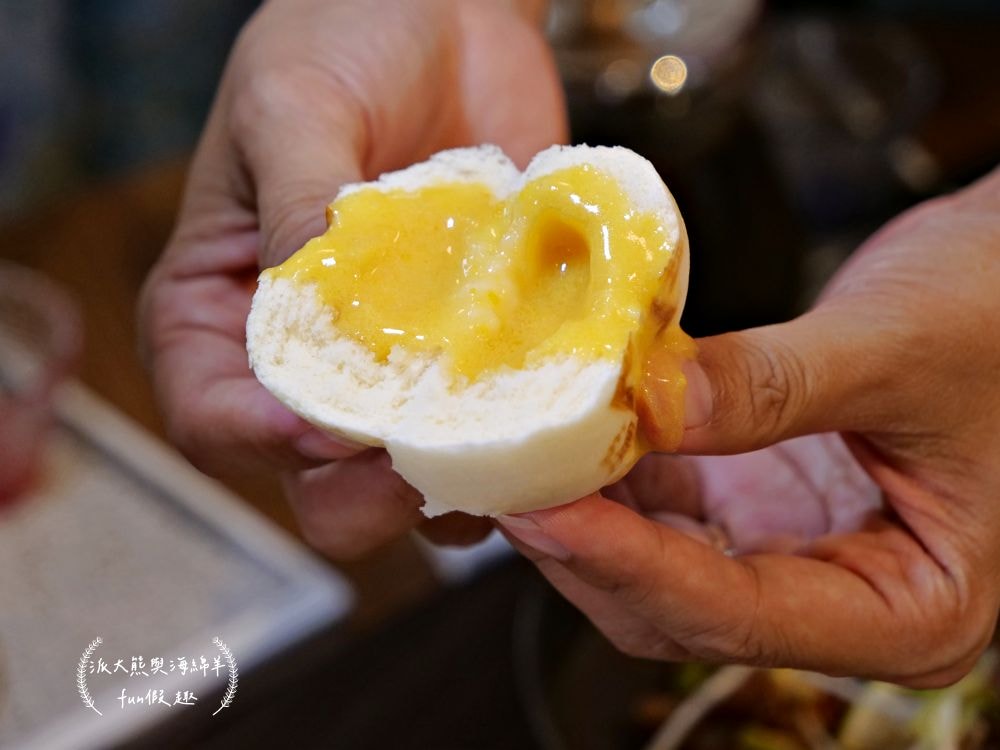 南投景點推薦︱福瑞堂進駐南投小白宮，浪漫和洋式建築裡竟有新台菜創意料理與復古咖啡廳，南投稅務出張所周邊還有武德殿與藍田書院等藝文古蹟，趁著美好假期安排場知性美食小旅行!!!