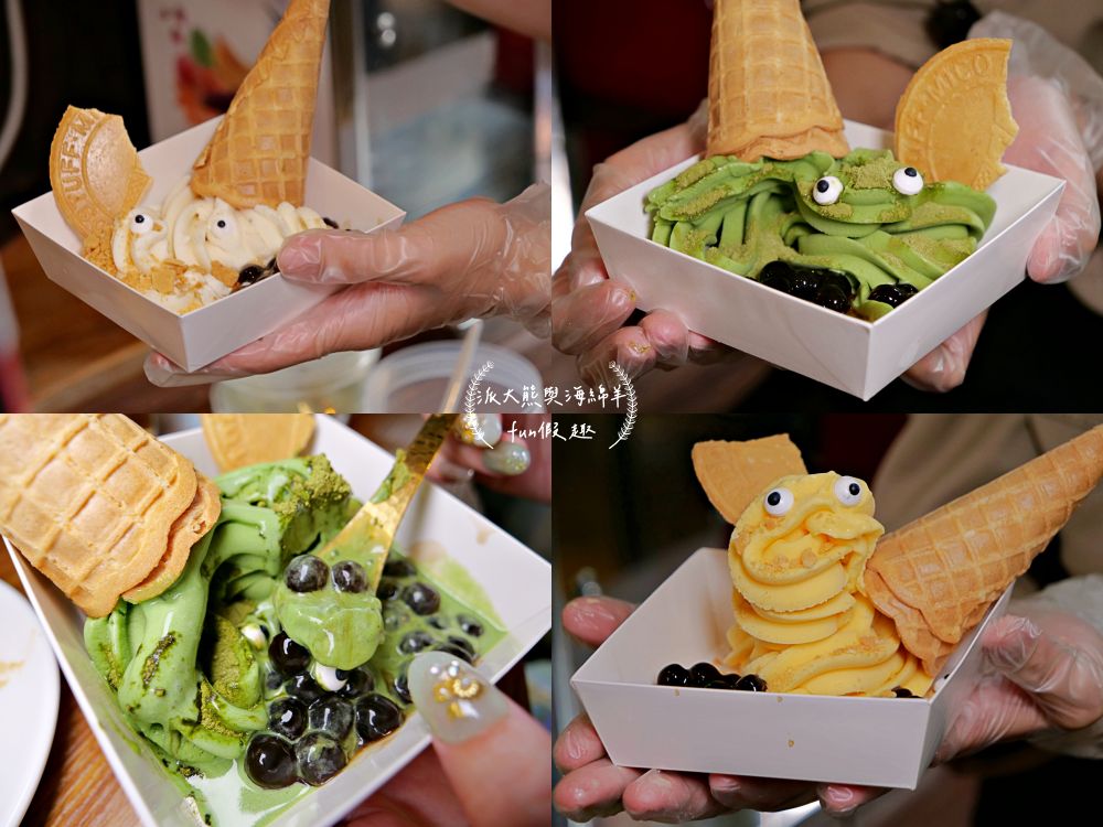 南投景點推薦︱福瑞堂進駐南投小白宮，浪漫和洋式建築裡竟有新台菜創意料理與復古咖啡廳，南投稅務出張所周邊還有武德殿與藍田書院等藝文古蹟，趁著美好假期安排場知性美食小旅行!!!