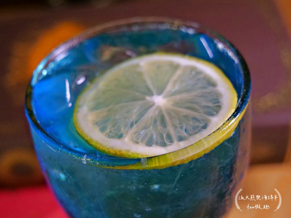 南投景點推薦︱福瑞堂進駐南投小白宮，浪漫和洋式建築裡竟有新台菜創意料理與復古咖啡廳，南投稅務出張所周邊還有武德殿與藍田書院等藝文古蹟，趁著美好假期安排場知性美食小旅行!!!