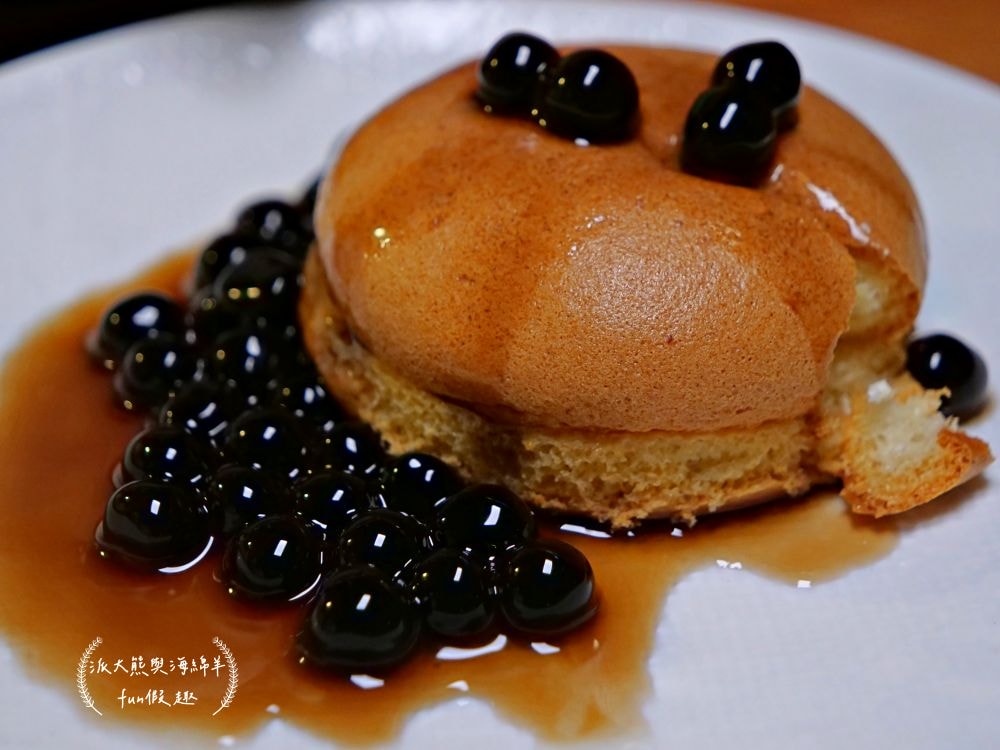 南投景點推薦︱福瑞堂進駐南投小白宮，浪漫和洋式建築裡竟有新台菜創意料理與復古咖啡廳，南投稅務出張所周邊還有武德殿與藍田書院等藝文古蹟，趁著美好假期安排場知性美食小旅行!!!