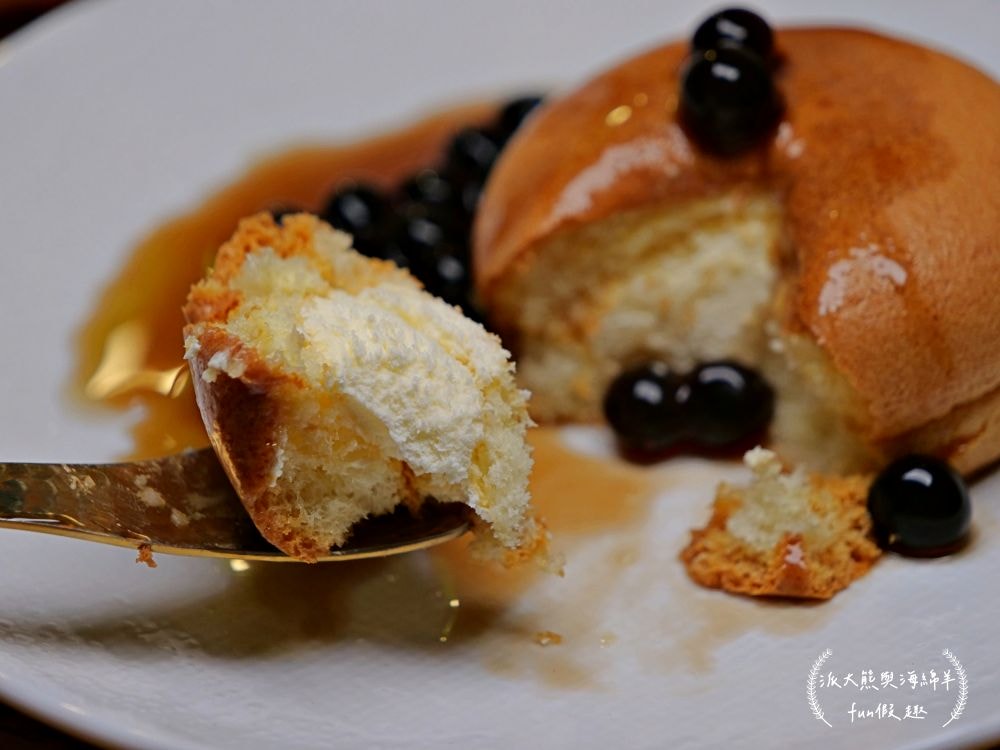 南投景點推薦︱福瑞堂進駐南投小白宮，浪漫和洋式建築裡竟有新台菜創意料理與復古咖啡廳，南投稅務出張所周邊還有武德殿與藍田書院等藝文古蹟，趁著美好假期安排場知性美食小旅行!!!