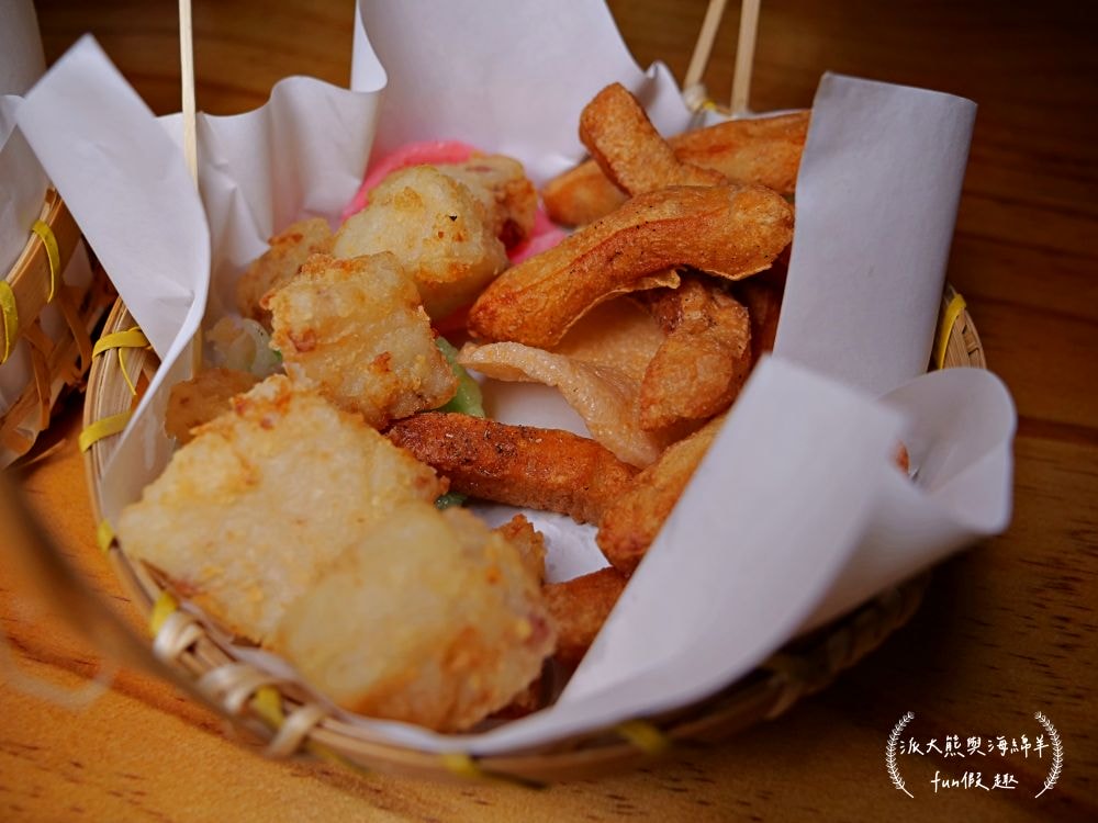 南投景點推薦︱福瑞堂進駐南投小白宮，浪漫和洋式建築裡竟有新台菜創意料理與復古咖啡廳，南投稅務出張所周邊還有武德殿與藍田書院等藝文古蹟，趁著美好假期安排場知性美食小旅行!!!