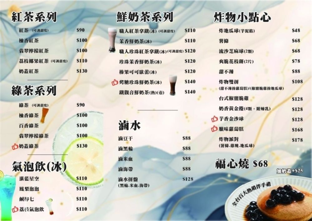 南投景點推薦︱福瑞堂進駐南投小白宮，浪漫和洋式建築裡竟有新台菜創意料理與復古咖啡廳，南投稅務出張所周邊還有武德殿與藍田書院等藝文古蹟，趁著美好假期安排場知性美食小旅行!!!