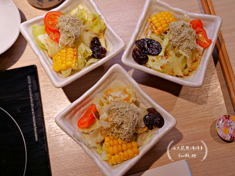 筠芝和牛本舖︱當頂級日本A5和牛遇到正宗關西式壽喜燒，搭配全程專人桌邊專業服務，讓人身心靈瞬間充電完成，充好充飽充滿超過癮!!!（店家另有販售來自日本各地A5和牛頂級食材）