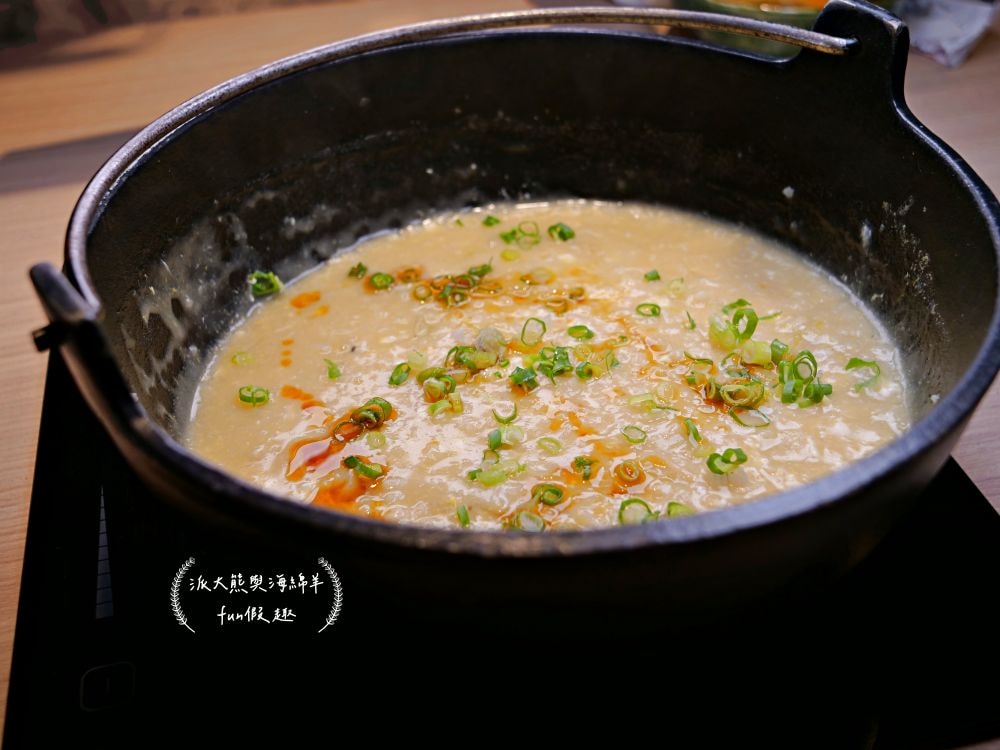 筠芝和牛本舖︱當頂級日本A5和牛遇到正宗關西式壽喜燒，搭配全程專人桌邊專業服務，讓人身心靈瞬間充電完成，充好充飽充滿超過癮!!!（店家另有販售來自日本各地A5和牛頂級食材）