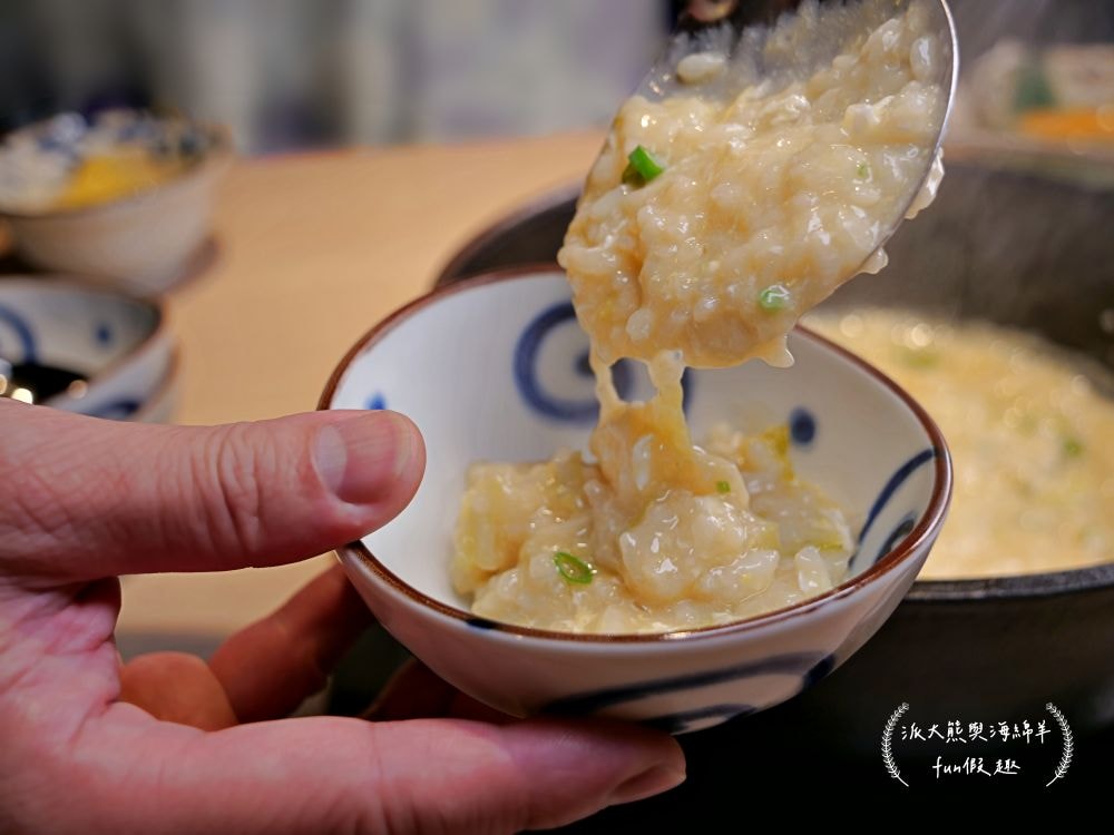 筠芝和牛本舖︱當頂級日本A5和牛遇到正宗關西式壽喜燒，搭配全程專人桌邊專業服務，讓人身心靈瞬間充電完成，充好充飽充滿超過癮!!!（店家另有販售來自日本各地A5和牛頂級食材）