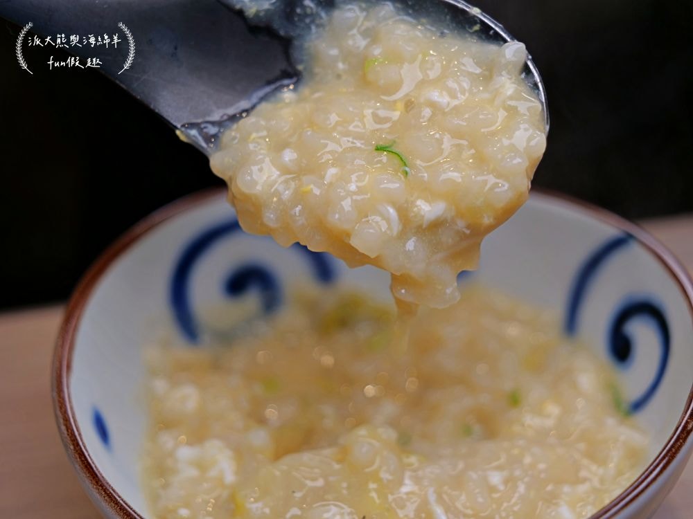 筠芝和牛本舖︱當頂級日本A5和牛遇到正宗關西式壽喜燒，搭配全程專人桌邊專業服務，讓人身心靈瞬間充電完成，充好充飽充滿超過癮!!!（店家另有販售來自日本各地A5和牛頂級食材）