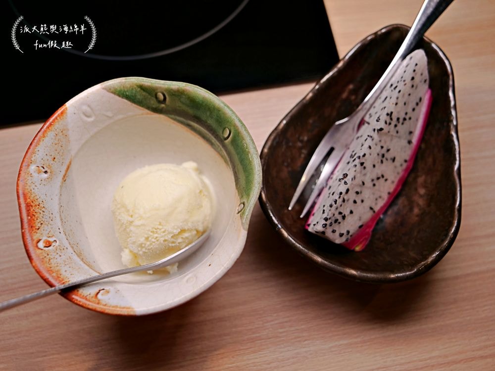 筠芝和牛本舖︱當頂級日本A5和牛遇到正宗關西式壽喜燒，搭配全程專人桌邊專業服務，讓人身心靈瞬間充電完成，充好充飽充滿超過癮!!!（店家另有販售來自日本各地A5和牛頂級食材）