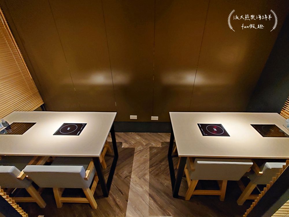 筠芝和牛本舖︱當頂級日本A5和牛遇到正宗關西式壽喜燒，搭配全程專人桌邊專業服務，讓人身心靈瞬間充電完成，充好充飽充滿超過癮!!!（店家另有販售來自日本各地A5和牛頂級食材）