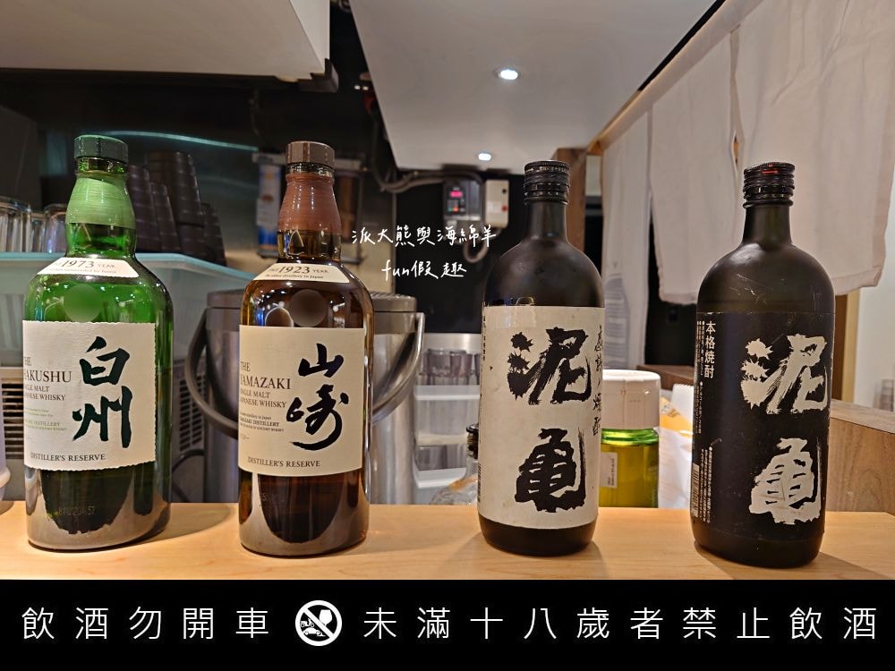 麵屋千雲︱鄰近捷運中山站，夜貓族首選日式拉麵店，招牌濃郁雞白湯搭配各種舒肥叉燒肉，讓這麵屋千雲越晚越飄香，湯麵或沾麵都很優質!!!～4.5顆星+萬人評論數!