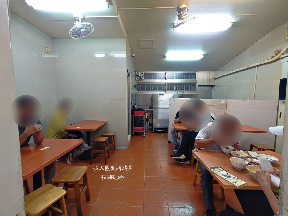 黃記魯肉飯|晴光商圈開店超過30年的魯肉飯,充滿CP值國民美食搭配優質用餐環境,難怪每天都是滿滿排隊人潮!!!新入選2024年米其林必比登推介&曾獲2021年亞洲50最佳餐廳「亞洲之粹」(Essence of Asia)~ - 第9張圖 黃記魯肉飯|晴光商圈開店超過30年的魯肉飯,充滿CP值國民美食搭配優質用餐環境,難怪每天都是滿滿排隊人潮!!!新入選2024年米其林必比登推介&曾獲2021年亞洲50最佳餐廳「亞洲之粹」(Essence of Asia)~