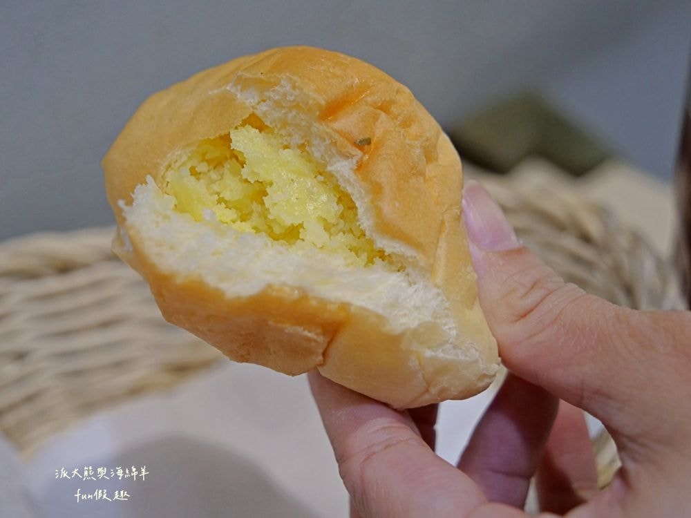 佐鹽︱鄰近南投縣文化局的義式餐館，供應燉飯、排餐、早午餐、義大利麵等精緻餐點，簡約舒適環境與高CP值套餐，是聚餐約會優質推薦!!!谷歌評論數僅約250則，但評價高達4.5星～