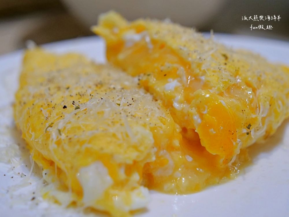 佐鹽︱鄰近南投縣文化局的義式餐館，供應燉飯、排餐、早午餐、義大利麵等精緻餐點，簡約舒適環境與高CP值套餐，是聚餐約會優質推薦!!!谷歌評論數僅約250則，但評價高達4.5星～