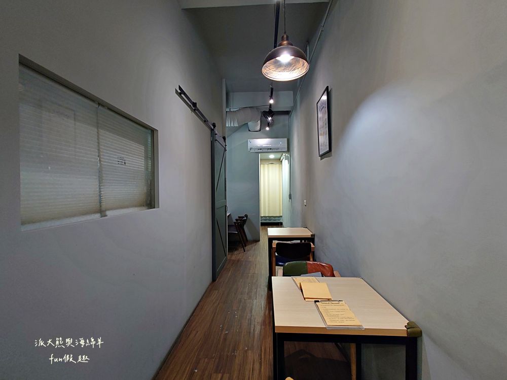 佐鹽︱鄰近南投縣文化局的義式餐館，供應燉飯、排餐、早午餐、義大利麵等精緻餐點，簡約舒適環境與高CP值套餐，是聚餐約會優質推薦!!!谷歌評論數僅約250則，但評價高達4.5星～