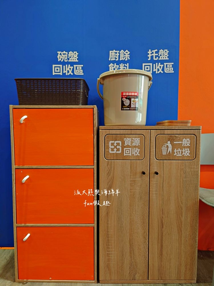 巡堡餐飲︱草屯新開幕原肉漢堡專賣店，7種招牌原肉漢堡與3種水耕生菜原肉餐盒，大口吃肉讓人滿足過癮!還有單品耶加雪菲與古早味紅薯餅～113.10.30正式開幕!