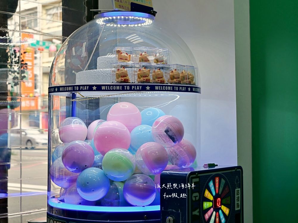 易遊網南投草屯加盟店︱知名線上旅遊服務平台進駐草屯，秉持線上平台強大後援，為在地鄉親提供面對面專業諮詢服務，並根據不同需求來量身打造獨特旅遊體驗!!!@合作體驗