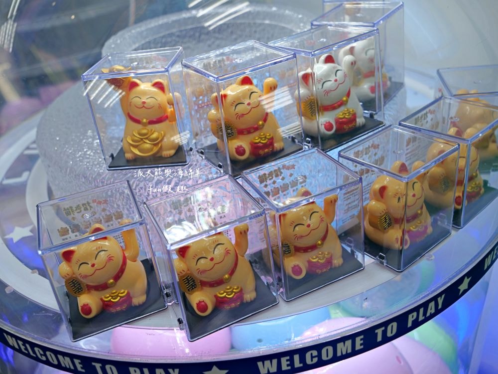 易遊網南投草屯加盟店︱知名線上旅遊服務平台進駐草屯，秉持線上平台強大後援，為在地鄉親提供面對面專業諮詢服務，並根據不同需求來量身打造獨特旅遊體驗!!!@合作體驗