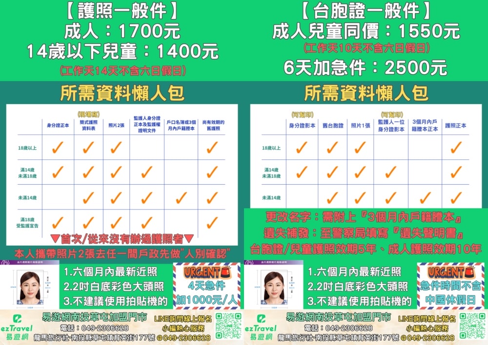 易遊網南投草屯加盟店︱知名線上旅遊服務平台進駐草屯,秉持線上平台強大後援,為在地鄉親提供面對面專業諮詢服務,並根據不同需求來量身打造獨特旅遊體驗!!!@合作體驗 - 第28張圖 易遊網南投草屯加盟店︱知名線上旅遊服務平台進駐草屯,秉持線上平台強大後援,為在地鄉親提供面對面專業諮詢服務,並根據不同需求來量身打造獨特旅遊體驗!!!@合作體驗