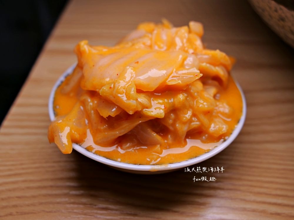 勝和亭拉麵︱隱藏草屯街巷日式平價拉麵，濃郁湯頭、勁道麵條與炙香叉燒，每碗竟不用150元就能吃到高品質道地拉麵唷!!!（目前已歇業）～113.10