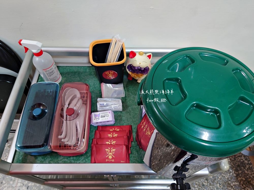 勝和亭拉麵︱隱藏草屯街巷日式平價拉麵，濃郁湯頭、勁道麵條與炙香叉燒，每碗竟不用150元就能吃到高品質道地拉麵唷!!!（目前已歇業）～113.10