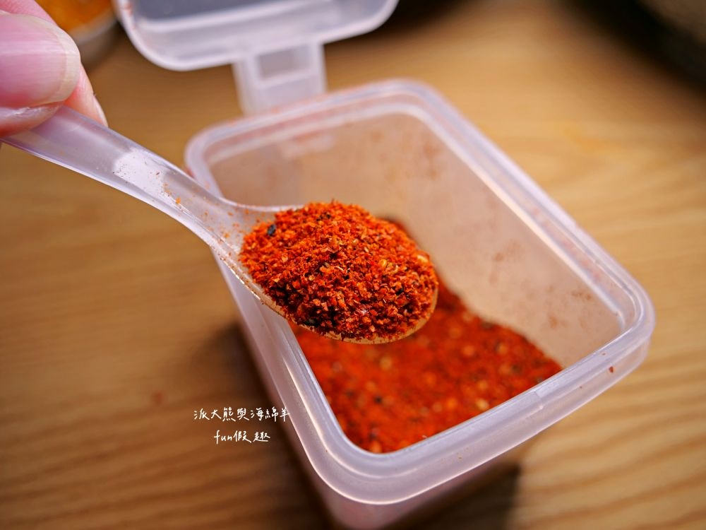 勝和亭拉麵︱隱藏草屯街巷日式平價拉麵，濃郁湯頭、勁道麵條與炙香叉燒，每碗竟不用150元就能吃到高品質道地拉麵唷!!!（目前已歇業）～113.10