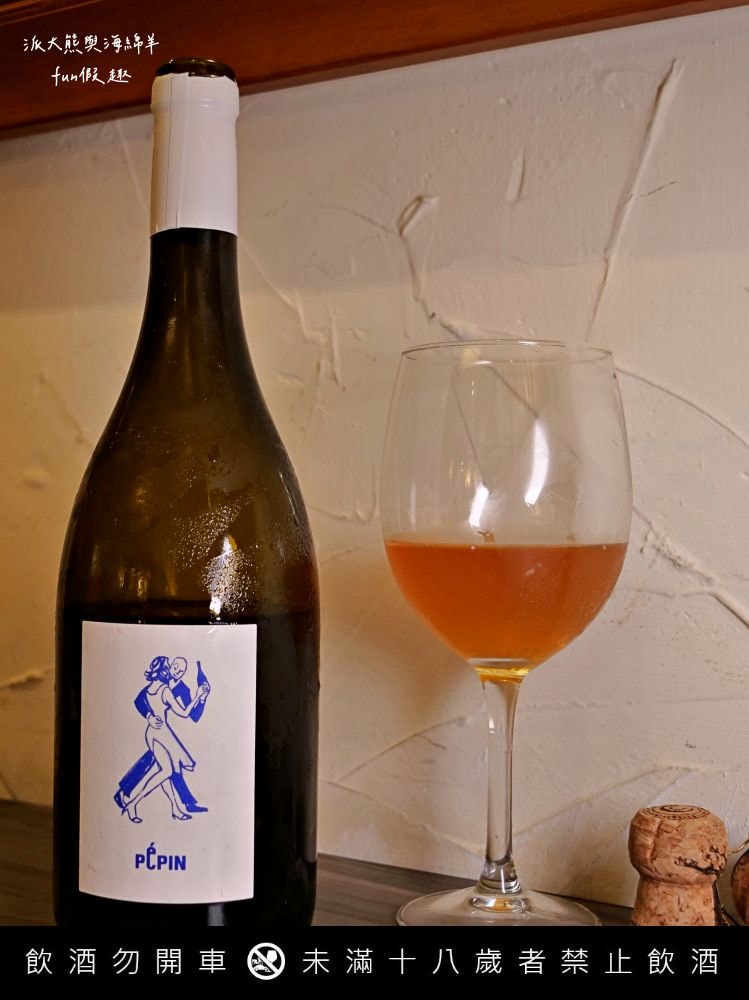 班尼拉香草歐廚︱鬧中取靜的歐式鄉村風餐館，主廚別出心裁，高水準演繹各種精緻歐風餐點，113年雷浩斯餐酒會指定包場餐廳，精選瓶中信6款酒品醉對味!!!