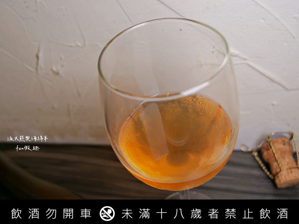 班尼拉香草歐廚︱鬧中取靜的歐式鄉村風餐館,主廚別出心裁,高水準演繹各種精緻歐風餐點,113年雷浩斯餐酒會指定包場餐廳,精選瓶中信6款酒品醉對味!!! - 第29張圖 班尼拉香草歐廚︱鬧中取靜的歐式鄉村風餐館,主廚別出心裁,高水準演繹各種精緻歐風餐點,113年雷浩斯餐酒會指定包場餐廳,精選瓶中信6款酒品醉對味!!!