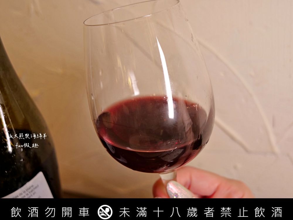 班尼拉香草歐廚︱鬧中取靜的歐式鄉村風餐館,主廚別出心裁,高水準演繹各種精緻歐風餐點,113年雷浩斯餐酒會指定包場餐廳,精選瓶中信6款酒品醉對味!!! - 第35張圖 班尼拉香草歐廚︱鬧中取靜的歐式鄉村風餐館,主廚別出心裁,高水準演繹各種精緻歐風餐點,113年雷浩斯餐酒會指定包場餐廳,精選瓶中信6款酒品醉對味!!!