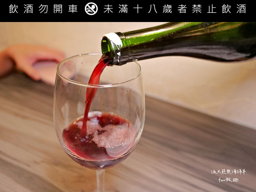 班尼拉香草歐廚︱鬧中取靜的歐式鄉村風餐館，主廚別出心裁，高水準演繹各種精緻歐風餐點，113年雷浩斯餐酒會指定包場餐廳，精選瓶中信6款酒品醉對味!!!