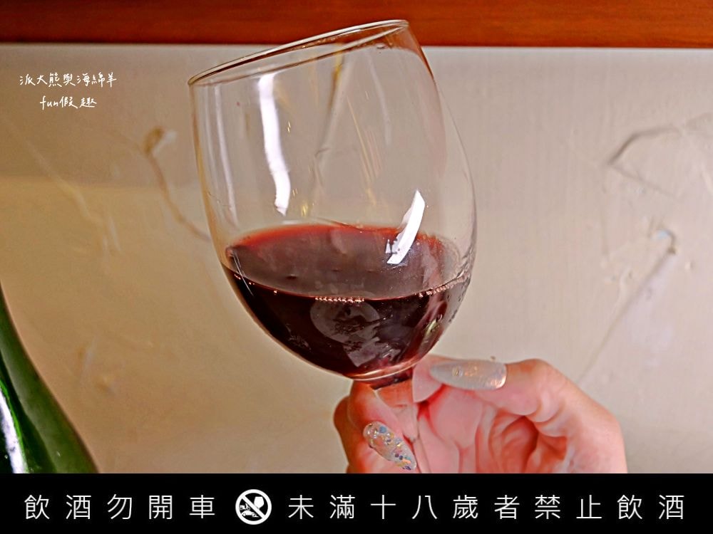 班尼拉香草歐廚︱鬧中取靜的歐式鄉村風餐館,主廚別出心裁,高水準演繹各種精緻歐風餐點,113年雷浩斯餐酒會指定包場餐廳,精選瓶中信6款酒品醉對味!!! - 第41張圖 班尼拉香草歐廚︱鬧中取靜的歐式鄉村風餐館,主廚別出心裁,高水準演繹各種精緻歐風餐點,113年雷浩斯餐酒會指定包場餐廳,精選瓶中信6款酒品醉對味!!!