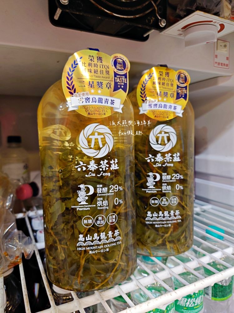 台南阿美飯店︱營業超過60年的台南老字號道地台菜餐廳，火紅到日本人都飛來朝聖～必點招牌砂鍋鴨、肉米蝦、桂花干貝魚翅等手路年菜，過年宴席聚餐就來阿美飯店感受府城獨特美食文化!!!入選2022~2024米其林必比登推介&2013獲選台灣優質餐廳評鑑～