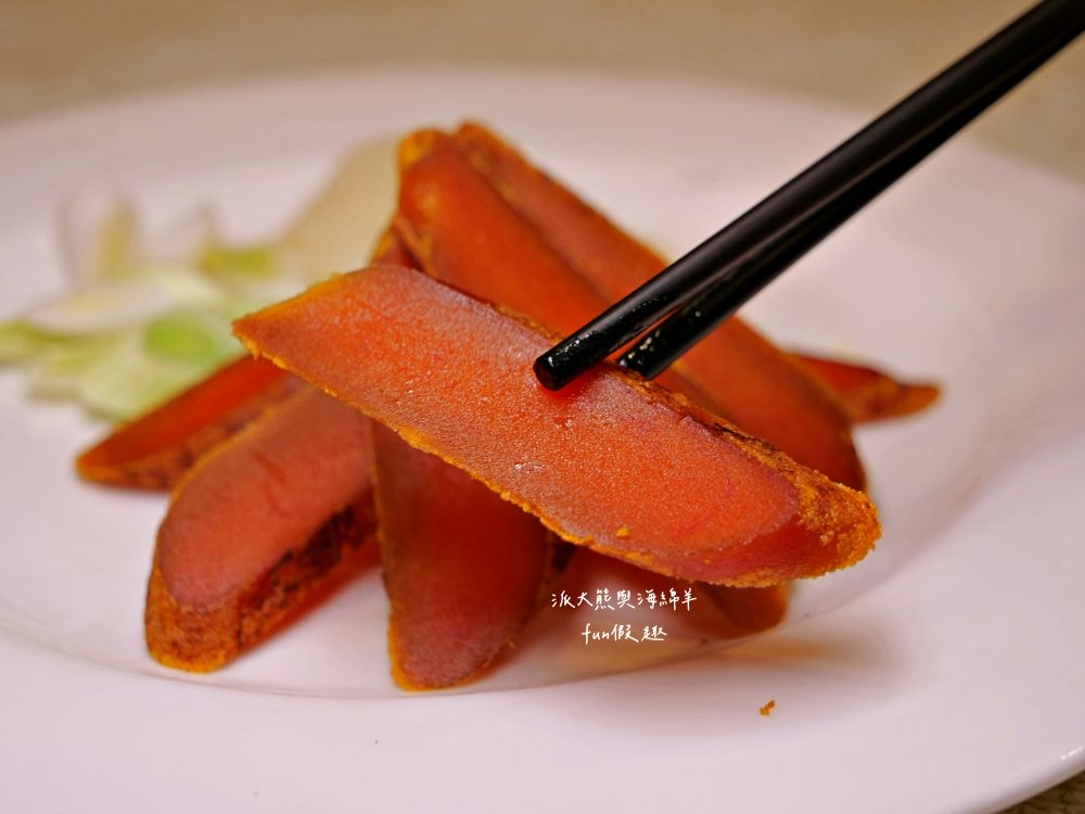 台南阿美飯店︱營業超過60年的台南老字號道地台菜餐廳，火紅到日本人都飛來朝聖～必點招牌砂鍋鴨、肉米蝦、桂花干貝魚翅等手路年菜，過年宴席聚餐就來阿美飯店感受府城獨特美食文化!!!入選2022~2024米其林必比登推介&2013獲選台灣優質餐廳評鑑～