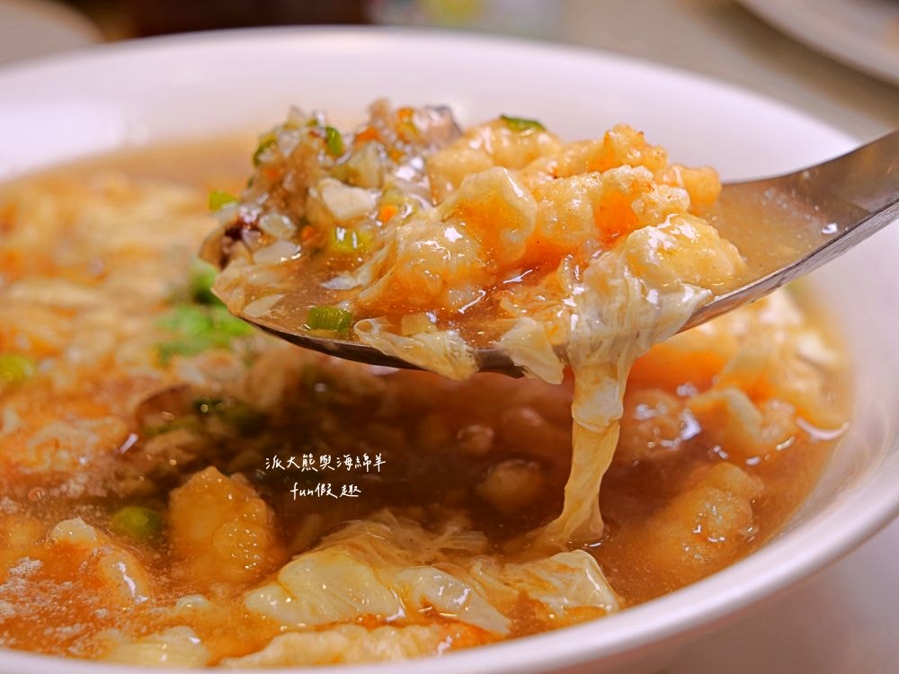 台南阿美飯店︱營業超過60年的台南老字號道地台菜餐廳，火紅到日本人都飛來朝聖～必點招牌砂鍋鴨、肉米蝦、桂花干貝魚翅等手路年菜，過年宴席聚餐就來阿美飯店感受府城獨特美食文化!!!入選2022~2024米其林必比登推介&2013獲選台灣優質餐廳評鑑～