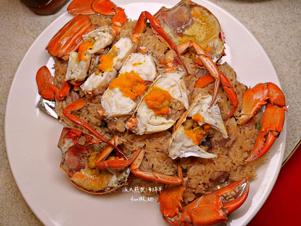 台南阿美飯店︱營業超過60年的台南老字號道地台菜餐廳，火紅到日本人都飛來朝聖～必點招牌砂鍋鴨、肉米蝦、桂花干貝魚翅等手路年菜，過年宴席聚餐就來阿美飯店感受府城獨特美食文化!!!入選2022~2024米其林必比登推介&2013獲選台灣優質餐廳評鑑～