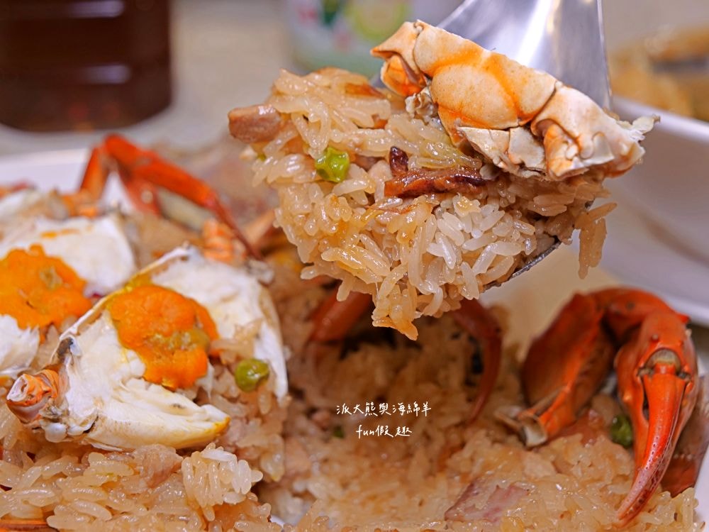 台南阿美飯店︱營業超過60年的台南老字號道地台菜餐廳，火紅到日本人都飛來朝聖～必點招牌砂鍋鴨、肉米蝦、桂花干貝魚翅等手路年菜，過年宴席聚餐就來阿美飯店感受府城獨特美食文化!!!入選2022~2024米其林必比登推介&2013獲選台灣優質餐廳評鑑～