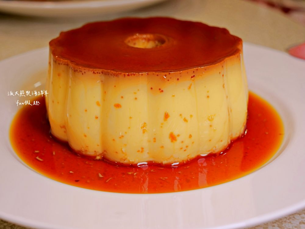 台南阿美飯店︱營業超過60年的台南老字號道地台菜餐廳，火紅到日本人都飛來朝聖～必點招牌砂鍋鴨、肉米蝦、桂花干貝魚翅等手路年菜，過年宴席聚餐就來阿美飯店感受府城獨特美食文化!!!入選2022~2024米其林必比登推介&2013獲選台灣優質餐廳評鑑～