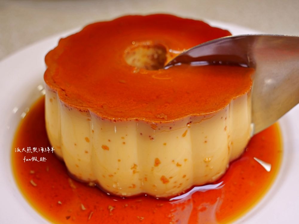 台南阿美飯店︱營業超過60年的台南老字號道地台菜餐廳，火紅到日本人都飛來朝聖～必點招牌砂鍋鴨、肉米蝦、桂花干貝魚翅等手路年菜，過年宴席聚餐就來阿美飯店感受府城獨特美食文化!!!入選2022~2024米其林必比登推介&2013獲選台灣優質餐廳評鑑～