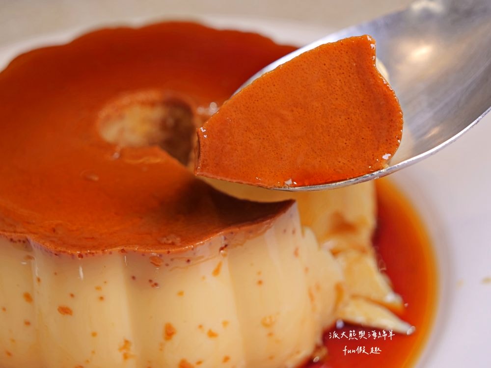 台南阿美飯店︱營業超過60年的台南老字號道地台菜餐廳，火紅到日本人都飛來朝聖～必點招牌砂鍋鴨、肉米蝦、桂花干貝魚翅等手路年菜，過年宴席聚餐就來阿美飯店感受府城獨特美食文化!!!入選2022~2024米其林必比登推介&2013獲選台灣優質餐廳評鑑～