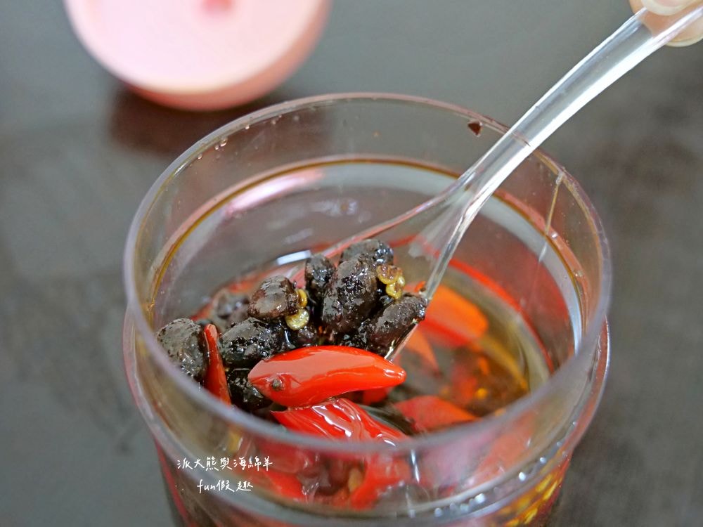 鳳魯肉飯南投意麵｜將傳統南投意麵注入越南飲食文化，必點招牌綜合意麵滿滿配料，搭配濃郁清甜大骨湯，銅板價格也可以肉肉自由!!!108年開始營業～