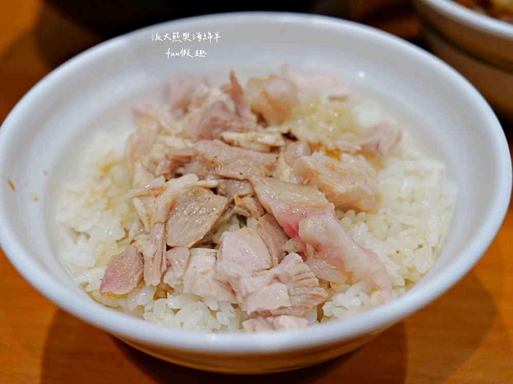 林聰明沙鍋魚頭｜飄香超過1甲子，傳承3代好味道，嘉義必吃高人氣排隊美食，濃郁湯頭與酥脆魚頭的完美組合，物美價廉高CP值，難怪連在地人也搶吃!!!